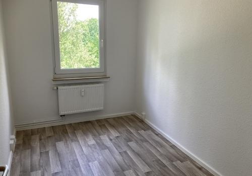 Kinerzimmer