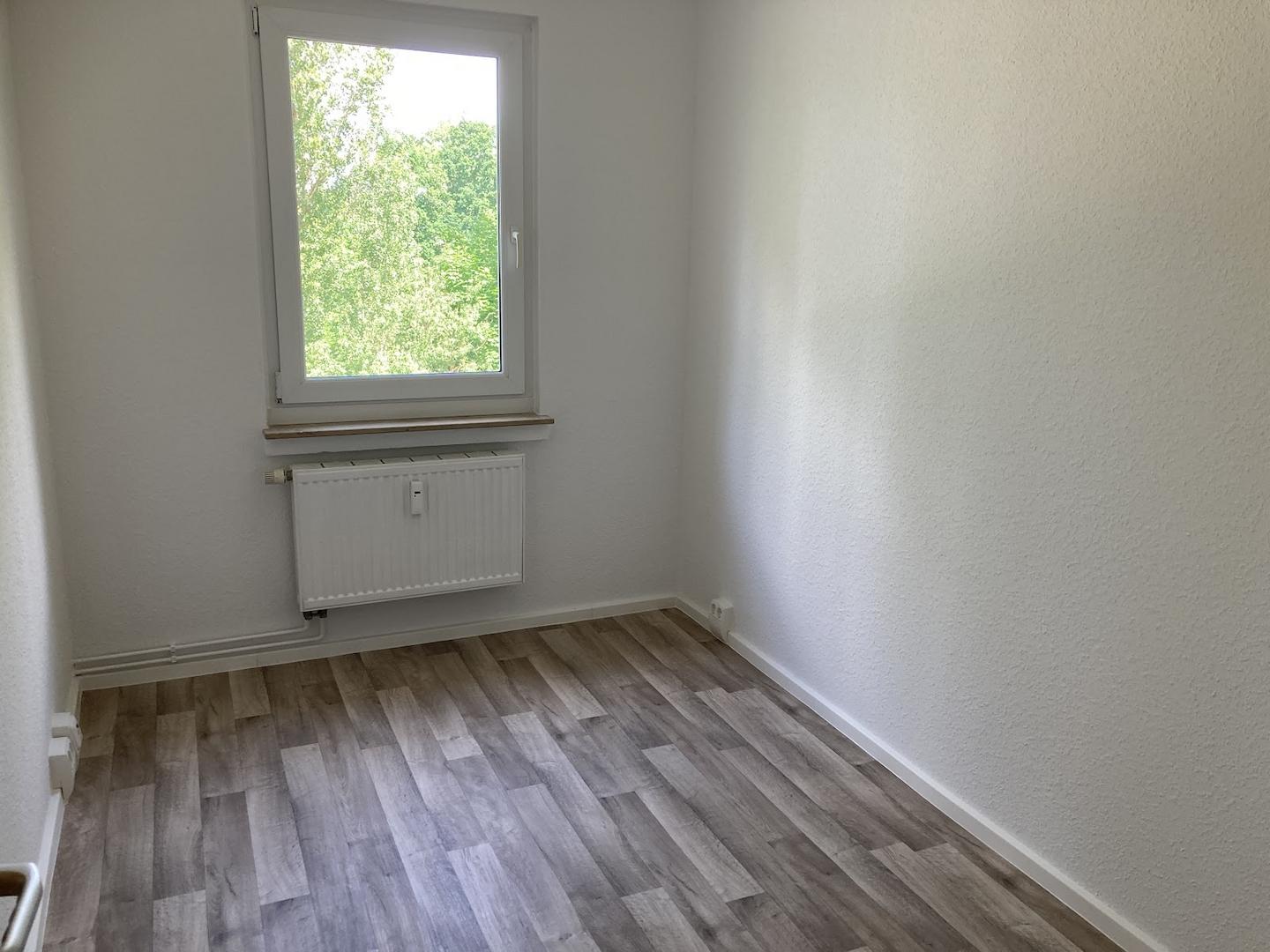 Kinerzimmer