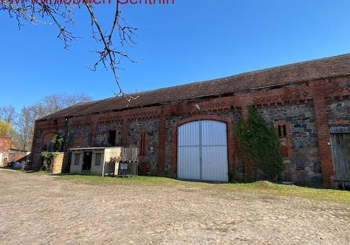 Ansicht vorn links