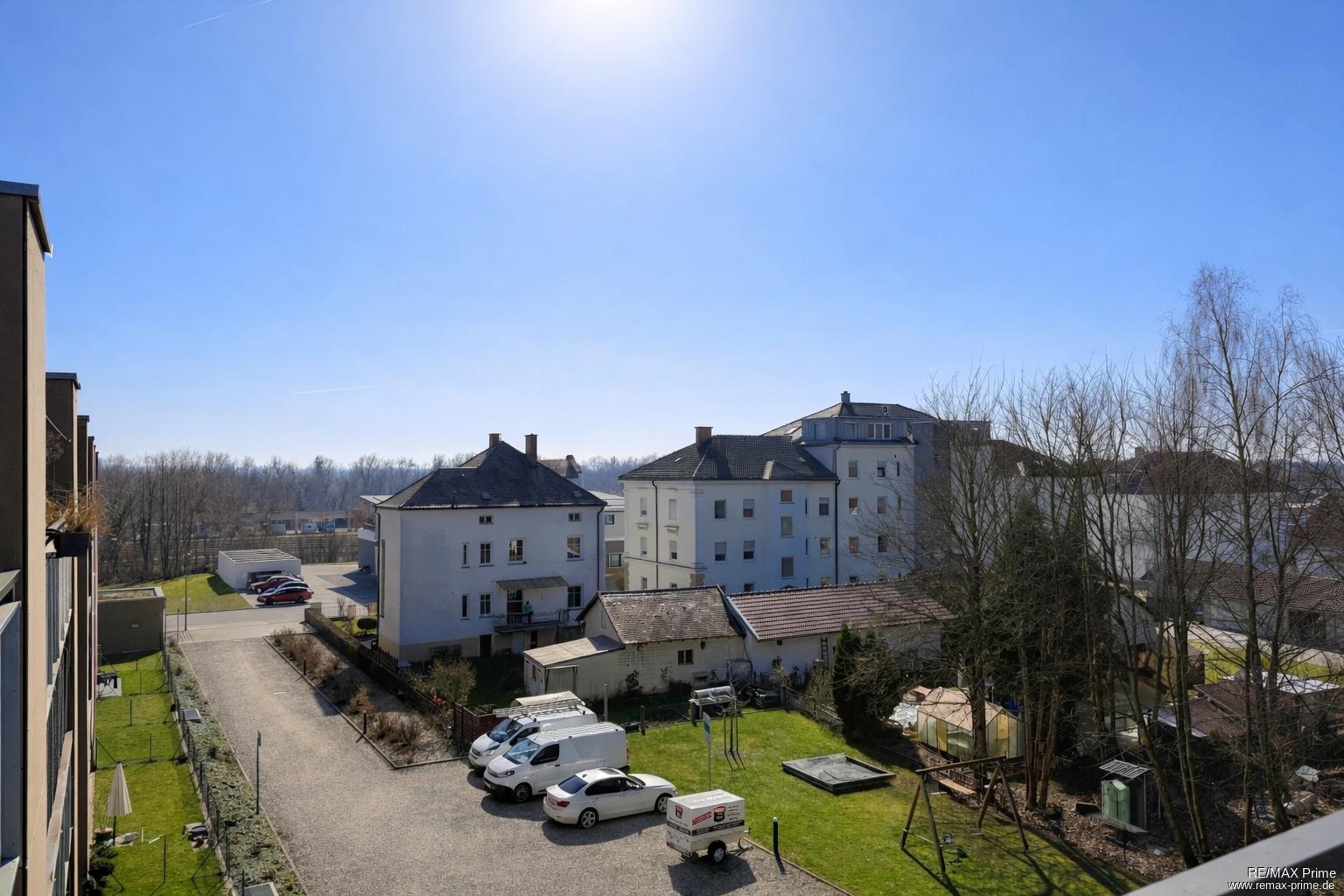 www.remax-prime.de