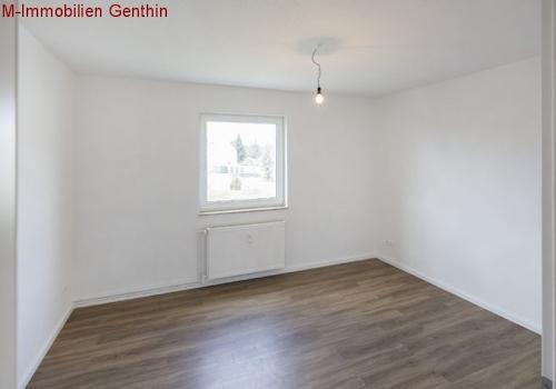 helle freundliche Zimmer