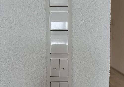 Elektrik