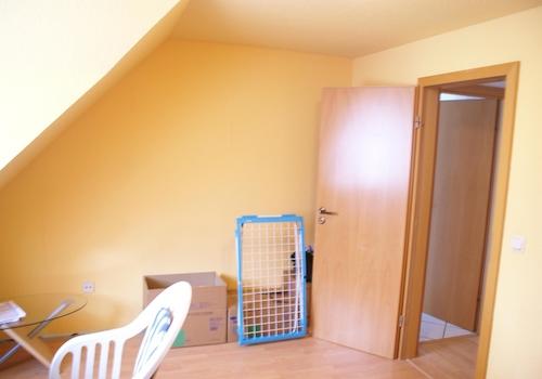 Kinderzimmer 2