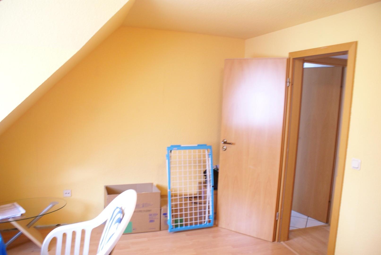 Kinderzimmer 2