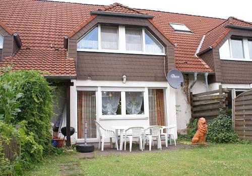 Südgarten