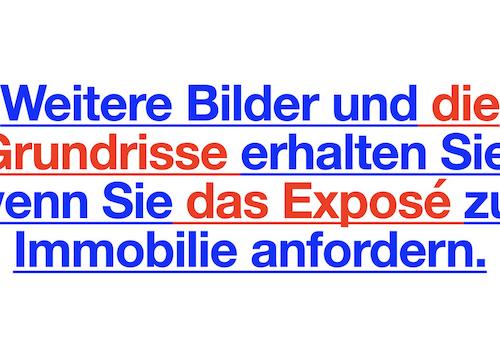 zur Information II