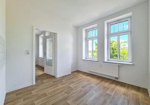Küche (2)