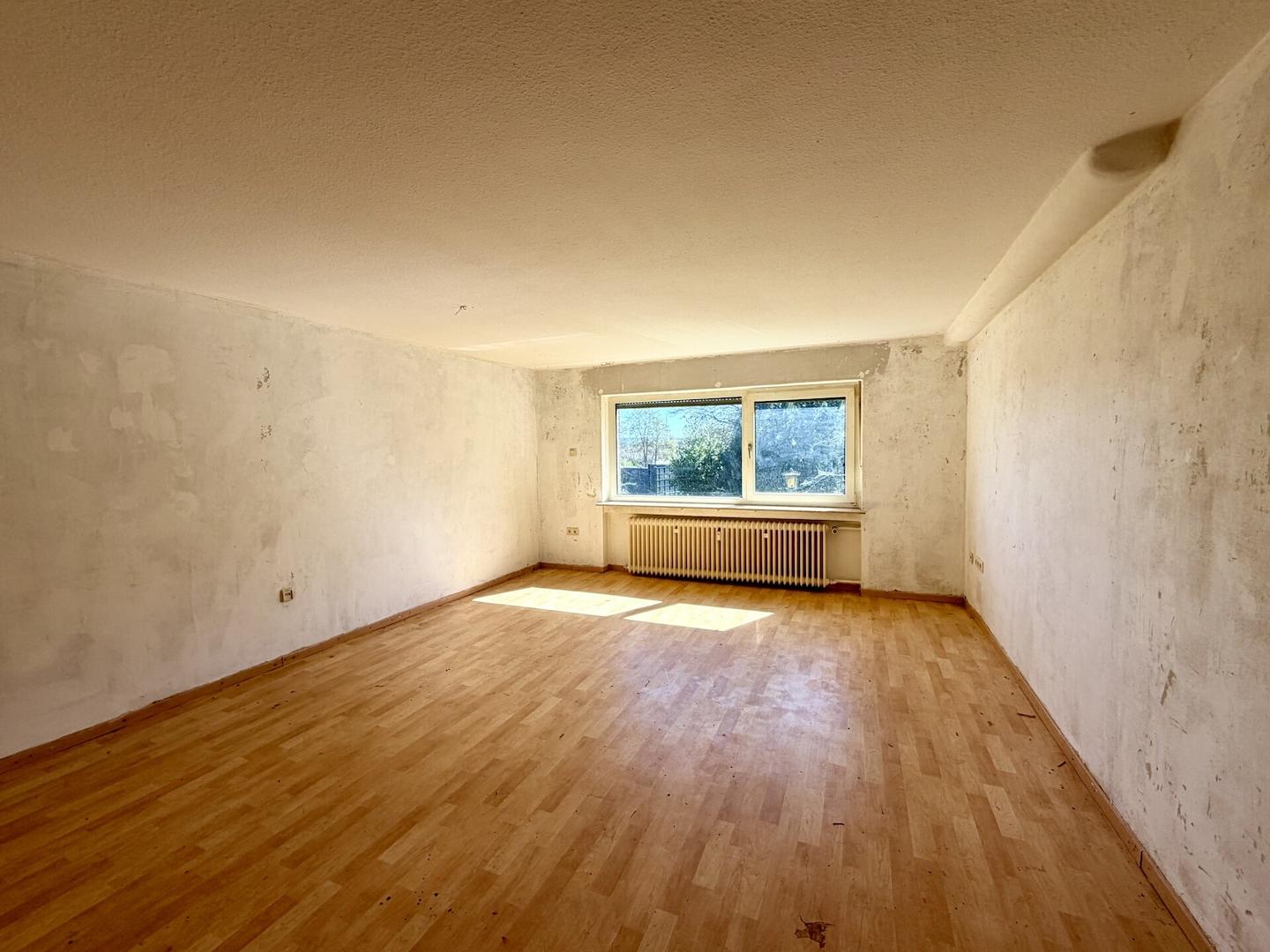 Wohnzimmer UG