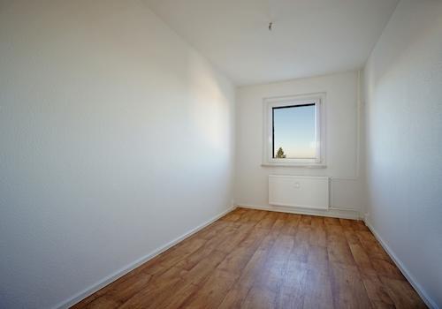 Zimmer 1