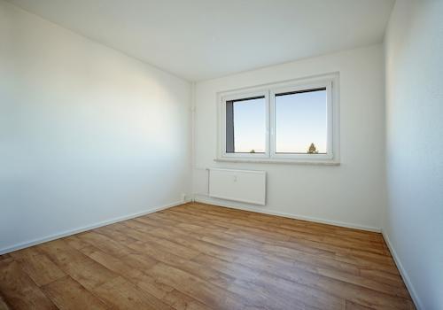 Zimmer 2