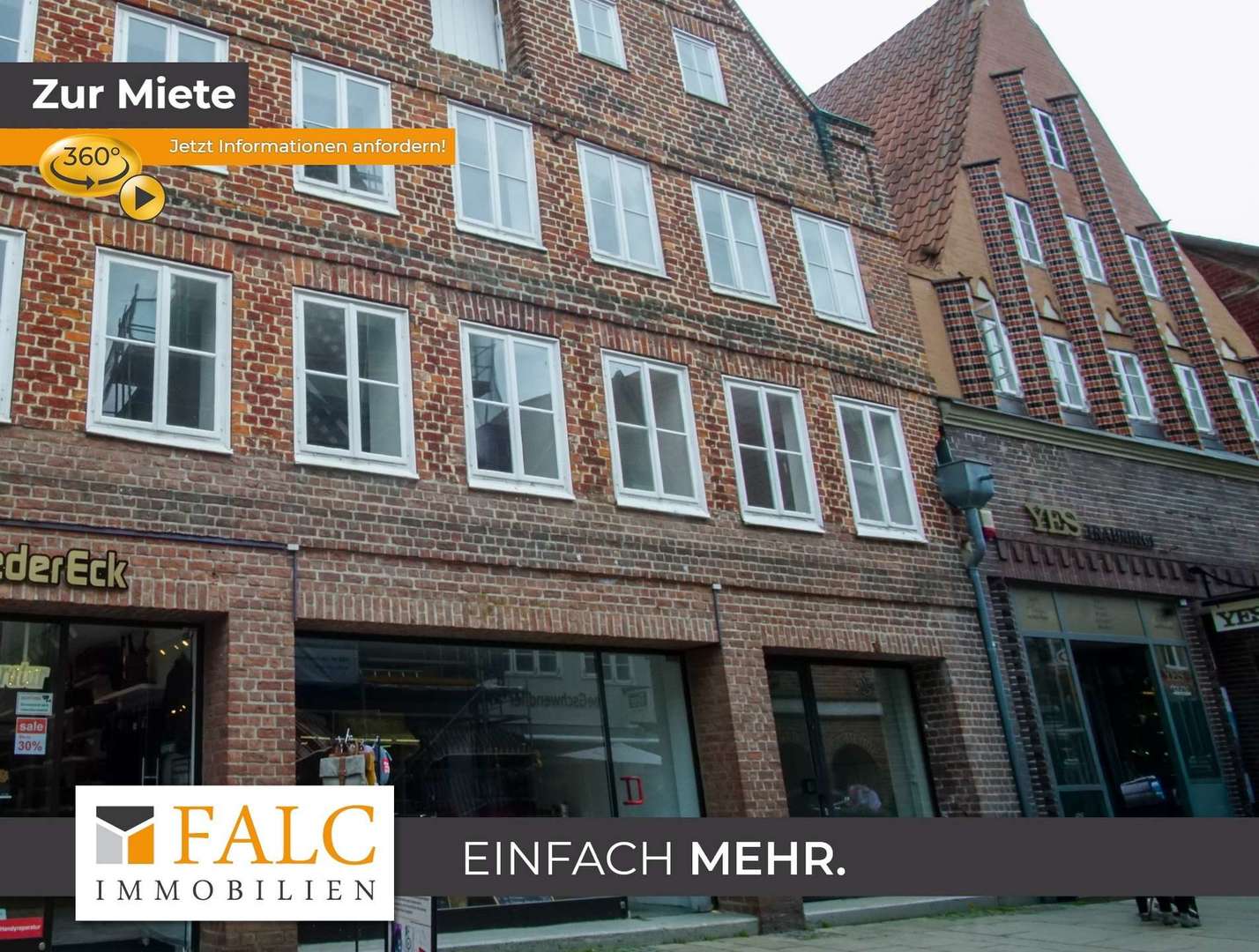 Hausfront (2)