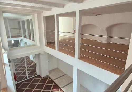 Galerie OG