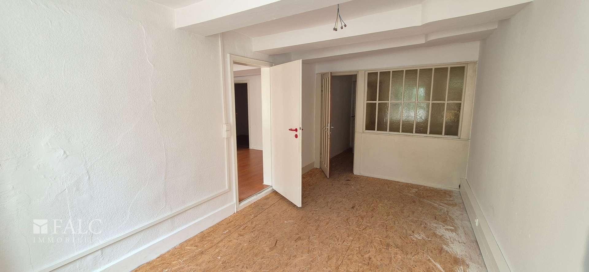 OG Büro 1