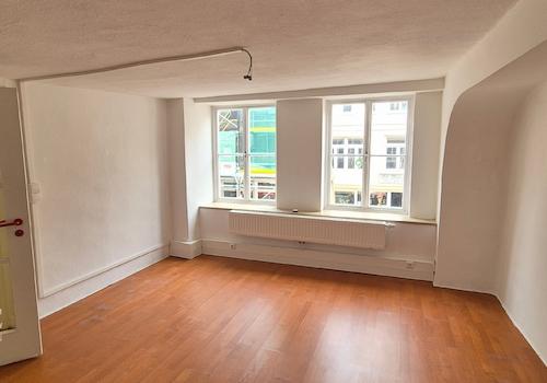 OG Büro 2