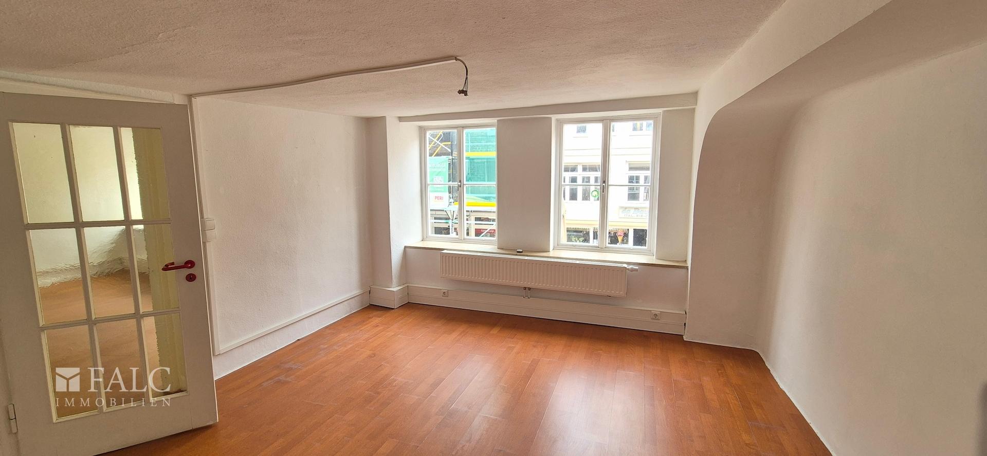 OG Büro 2