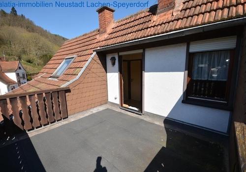 Terrasse Bild 3
