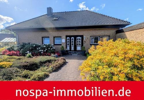 Frontansicht