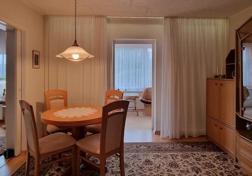 EG Esszimmer