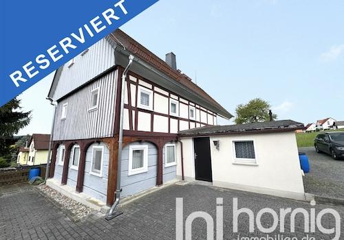 Hauptansicht