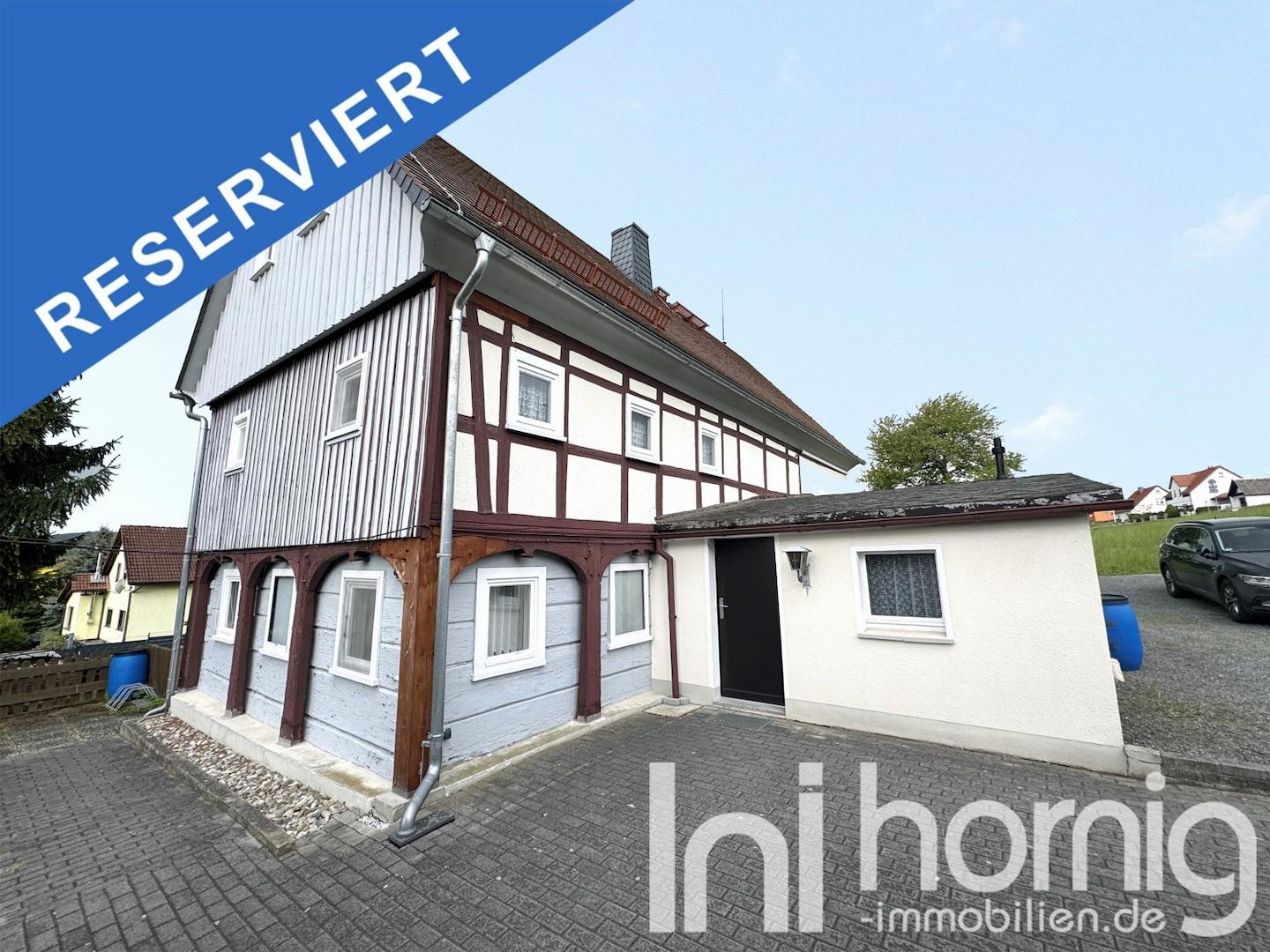 Hauptansicht