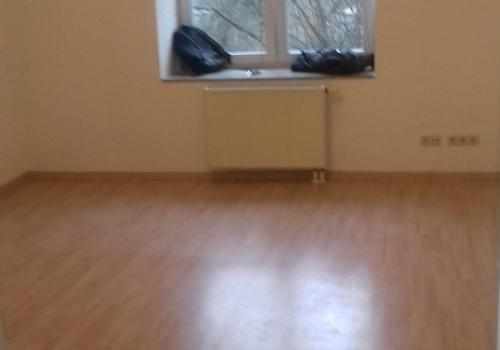Wohnraum