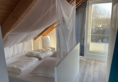 Ferienhaus Nord-Holland kaufen007