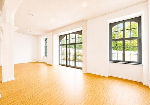 Innenansicht