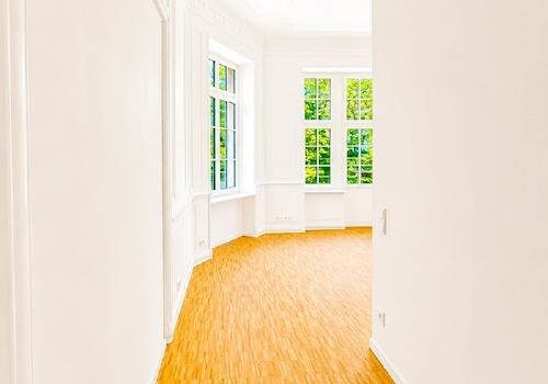 Innenansicht