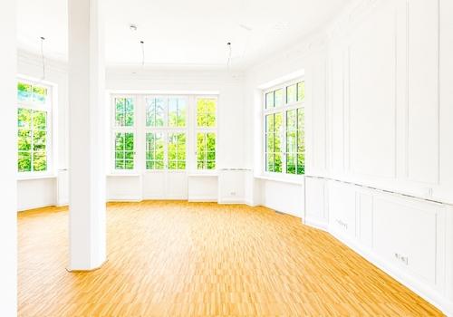 Innenansicht