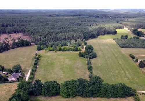 Luftbild