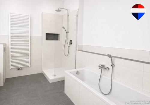 Bad KI- unterstützt