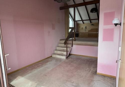 DG Zimmer Eltern Unten