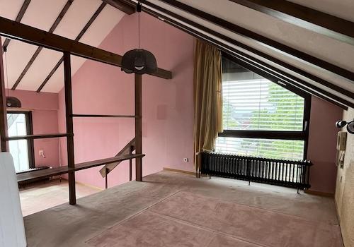 DG Zimmer Eltern Oben