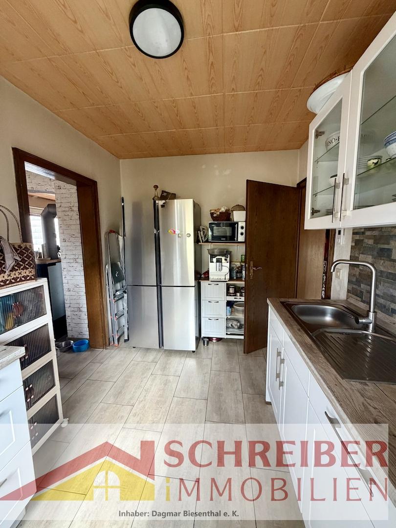 Küche