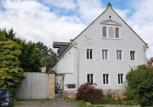 Das Anwesen