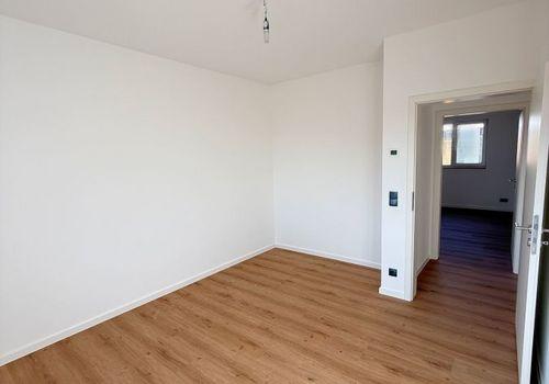 Zimmer 3