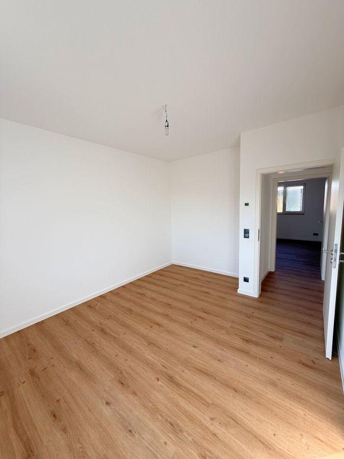 Zimmer 3