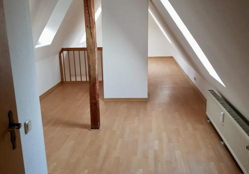 Zimmer DG