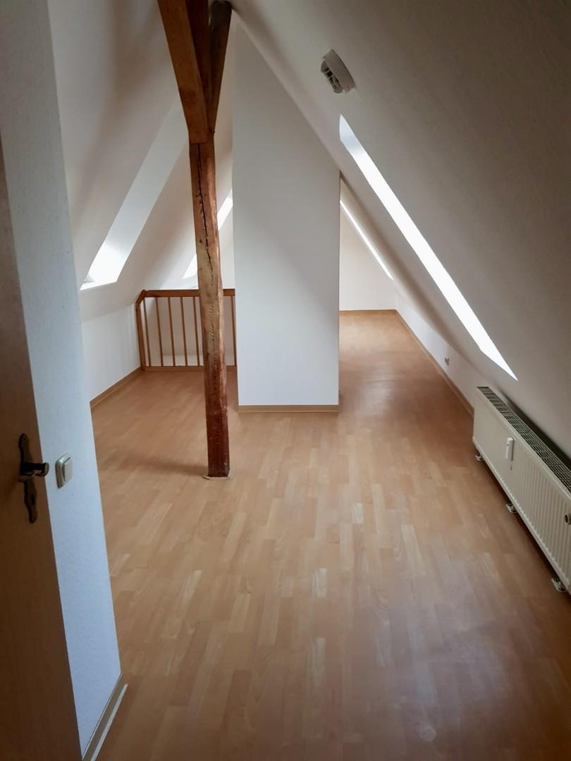 Zimmer DG