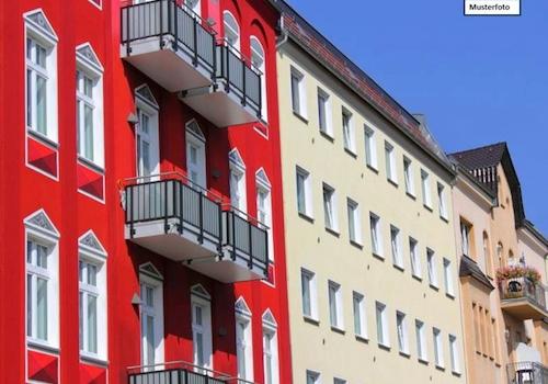 geschmackvolles_Mehrfamilienhaus_Musterfoto