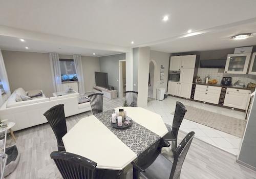 Wohnung 1