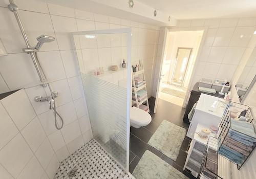 Wohnung 1