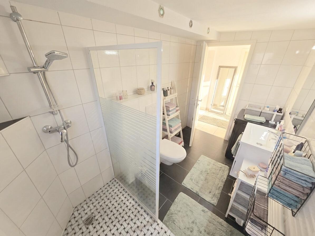 Wohnung 1
