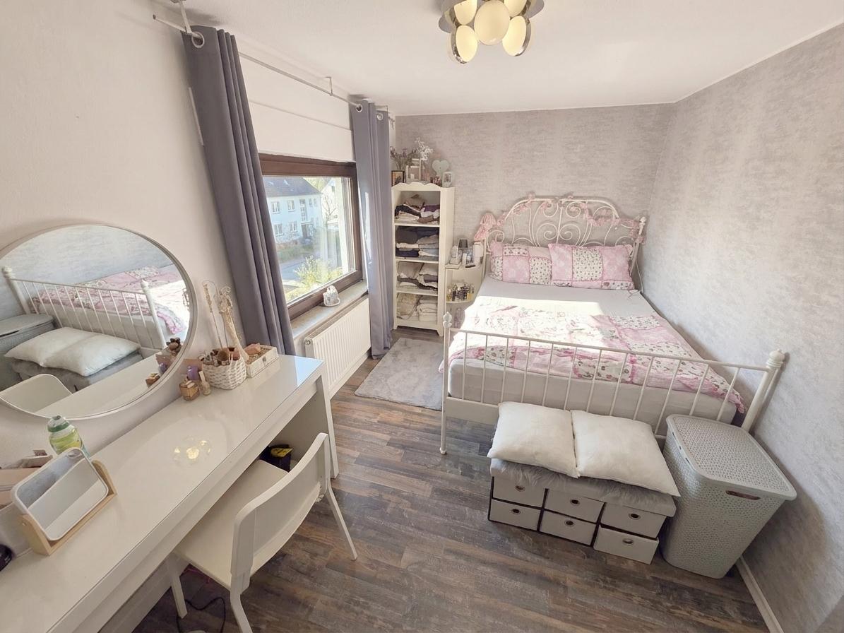 Wohnung 1