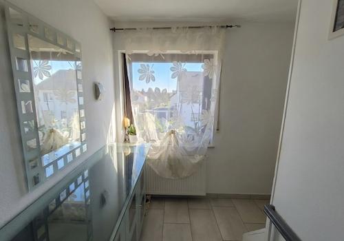 Wohnung 1