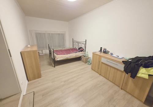 Wohnung 3