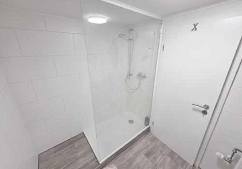 Wohnung 3