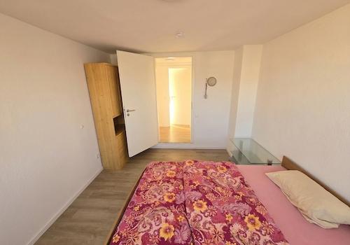 Wohnung 3