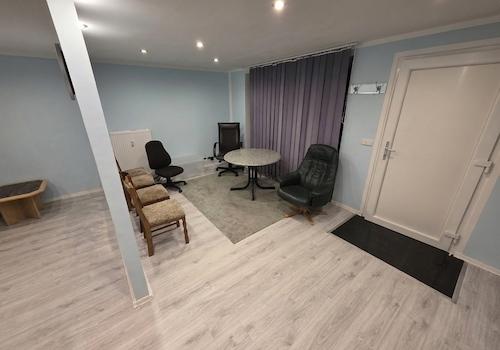 Wohnung 4