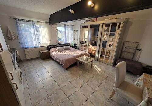 Wohnung 5